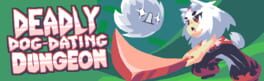 Deadly Dog-Dating Dungeon artwork 1