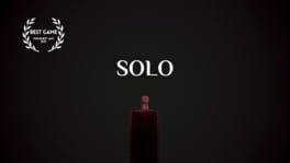 Solo artwork 1