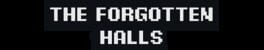 The Forgotten Halls artwork 1