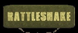Rattlesnake artwork 1