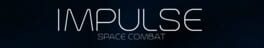 Impulse: Space Combat artwork 1