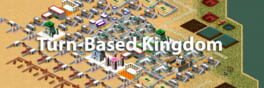 Turn-Based Kingdom: Ancient Egypt artwork 1