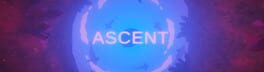 Ascent artwork 1