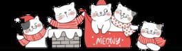 Square Word: Christmas Edition artwork 1