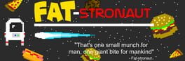 FAT-stronaut artwork 1