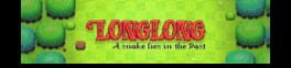 Long Long: A Snake Lies in the Past artwork 1