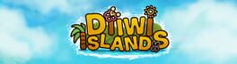 Diiwi Islands artwork 1