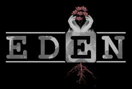 Eden artwork 1