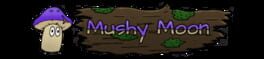 Mushy Moon artwork 1