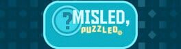 Misled Puzzled artwork 1