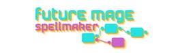 FutureMage: Spellmaker artwork 1