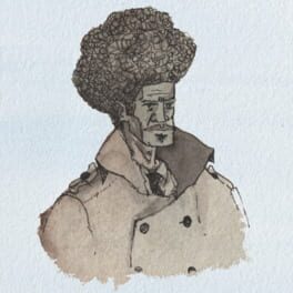 Alibi artwork 1