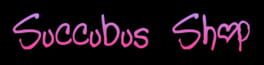 Succubus Shop artwork 1