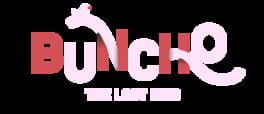 Buncho: The Lost Bird artwork 1