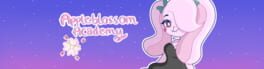 Appleblossom Academy artwork 1