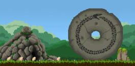 The Wheel artwork 1