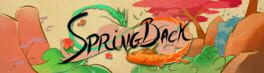 SpringBack artwork 1
