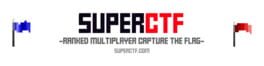 SuperCTF artwork 1