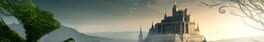 Redemption: Eternal Quest artwork 1