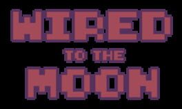 Wired to the Moon artwork 1