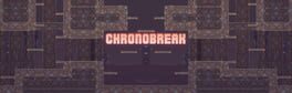 Chronobreak artwork 1
