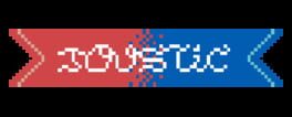 Joustic artwork 1