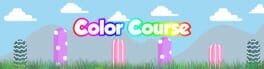 Color Course artwork 1