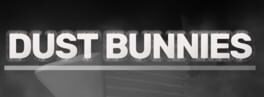 Dust Bunnies artwork 1
