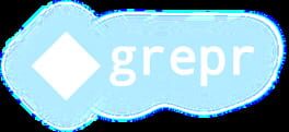 Grepr artwork 1