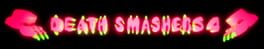 Deathsmashers 4 artwork 1