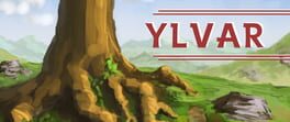 Ylvar artwork 1