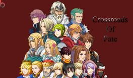 Crossroads of Fate artwork 2