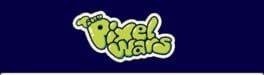 Tiny Pixel Wars artwork 1