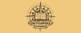 Encyclopedia Explosica artwork 1