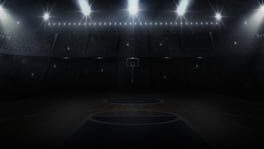 International Basketball Manager 22 artwork 1