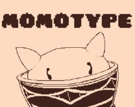 Momotype artwork 1