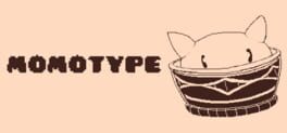 Momotype artwork 4