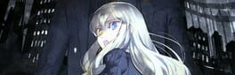 Shikkoku no Sharnoth: What a beautiful tomorrow artwork 1