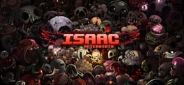 IGDB artwork