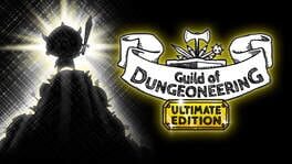 Guild of Dungeoneering: Ultimate Edition artwork 1