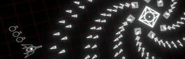 LinearShooter Remixed artwork 1