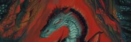 The Soul Stone War 2 artwork 1