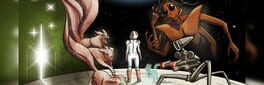 Letters From the Moon artwork 1