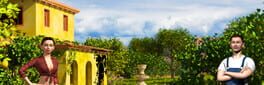 Dream Fruit Farm artwork 1
