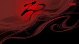 IGDB artwork
