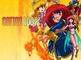 IGDB artwork