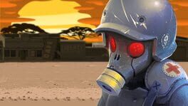 IGDB artwork