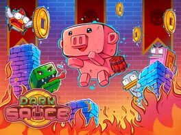 IGDB artwork