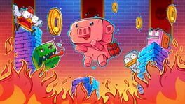 IGDB artwork