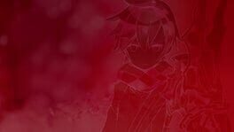 IGDB artwork